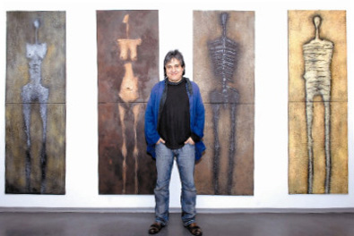 Raul Lopez Garcia